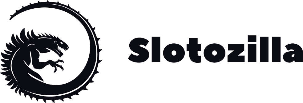 Slotozilla